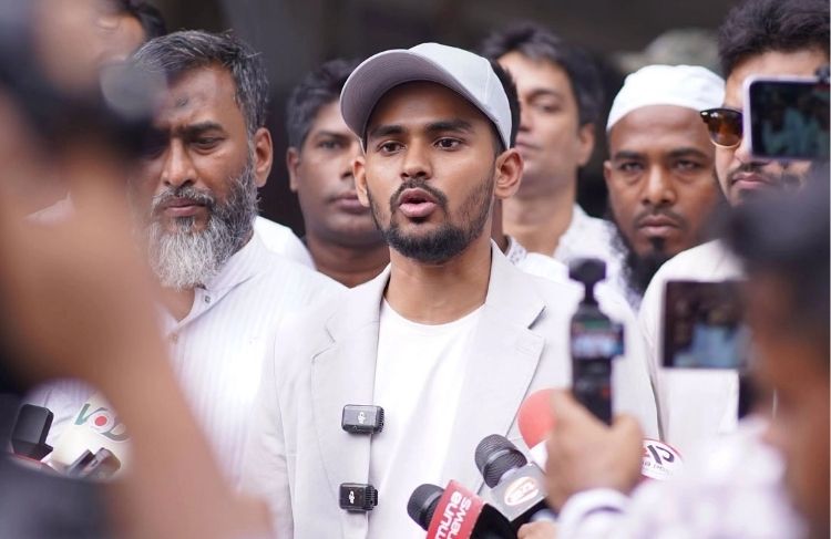 ---