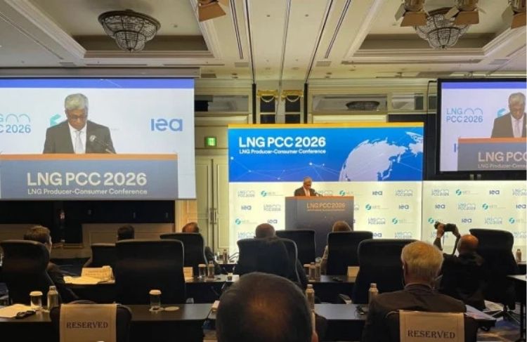 ---