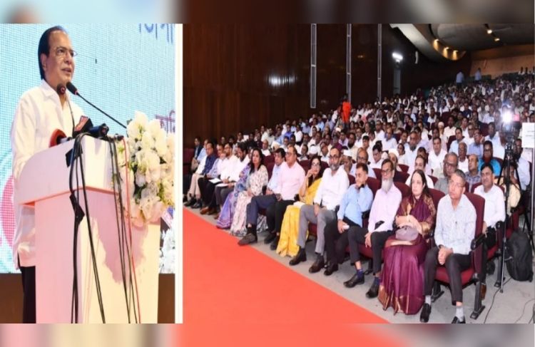 দুর্যোগ ব্যবস্থাপনা ও ত্রাণমন্ত্রী আসাদুল হাবিব দুলু। ছবিঃ সংগৃহীত