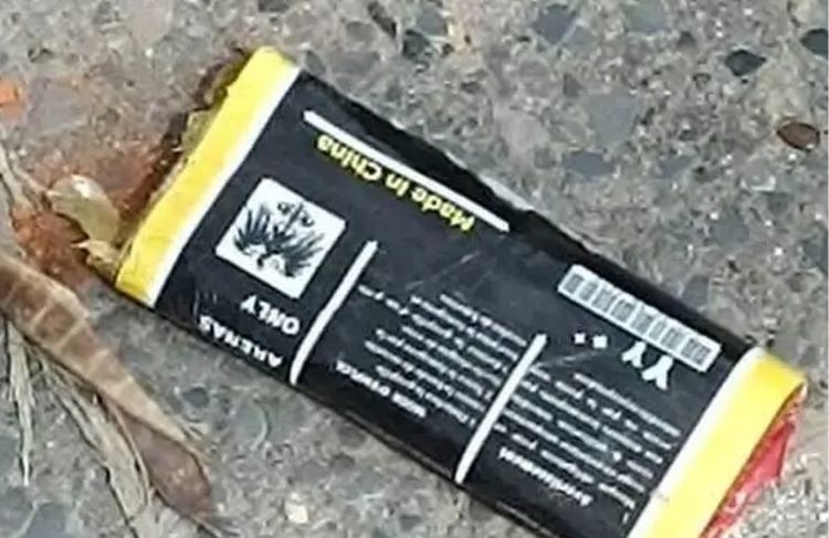 ---