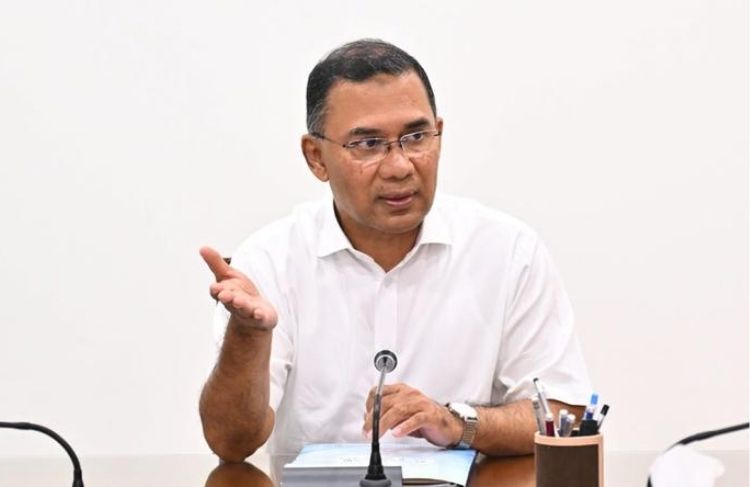 ছবিঃ সংগৃহীত