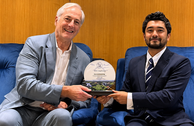 ---