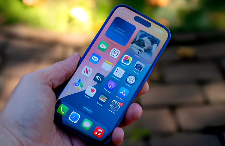 ---