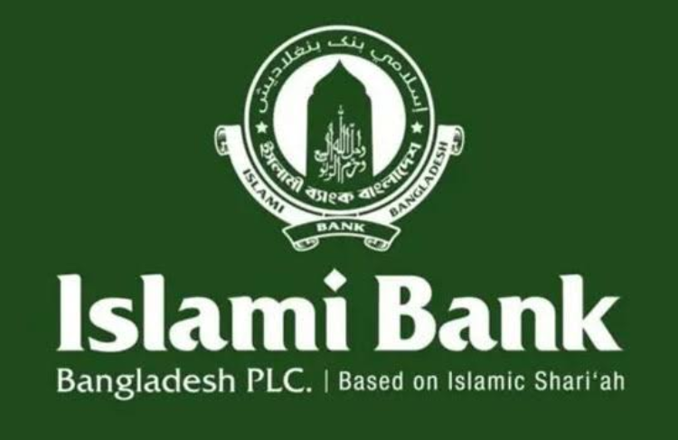 ---