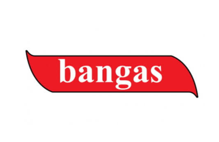 ---
