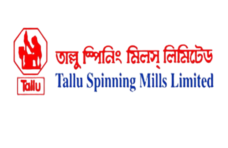 ---