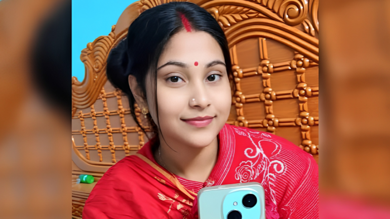 ---