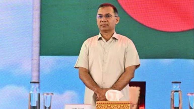 ---